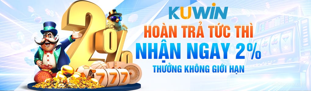 Nổ hũ tại clb88