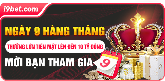 Khuyến mãi tháng này
