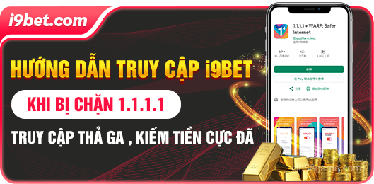 Hoàn tiền 20%